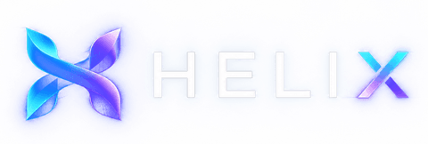 Helix